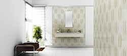 /site/assets/files/1209/alya-dizayn-serra-seramik-modern-amelia-1-1.jpg