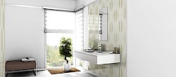 /site/assets/files/1209/alya-dizayn-serra-seramik-modern-amelia-2-2.jpg