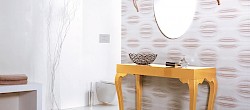 /site/assets/files/1209/alya-dizayn-serra-seramik-modern-amelia-3-3.jpg