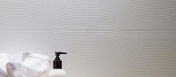 /site/assets/files/1209/alya-dizayn-serra-seramik-modern-amelia-4-4.jpg