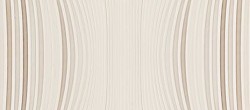 /site/assets/files/1209/alya-dizayn-serra-seramik-modern-amelia-bej-5.jpg