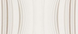 /site/assets/files/1209/alya-dizayn-serra-seramik-modern-amelia-beyaz-6.jpg