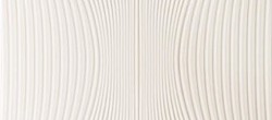 /site/assets/files/1209/alya-dizayn-serra-seramik-modern-amelia-flat_bej-7.jpg
