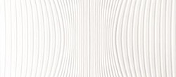 /site/assets/files/1209/alya-dizayn-serra-seramik-modern-amelia-flat_beyaz-8.jpg