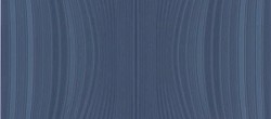 /site/assets/files/1209/alya-dizayn-serra-seramik-modern-amelia-koyu_mavi-9.jpg