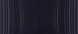 /site/assets/files/1209/alya-dizayn-serra-seramik-modern-amelia-siyah-10.jpg