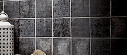 /site/assets/files/1210/alya-dizayn-serra-seramik-modern-antica-1-1-1.jpg