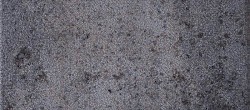 /site/assets/files/1210/alya-dizayn-serra-seramik-modern-antica-antrasit-2.jpg