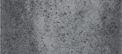 /site/assets/files/1210/alya-dizayn-serra-seramik-modern-antica-gri-3.jpg