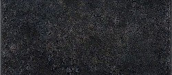 /site/assets/files/1210/alya-dizayn-serra-seramik-modern-antica-siyah-4.jpg