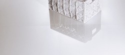/site/assets/files/1211/alya-dizayn-serra-seramik-modern-arcus-1-1-1.jpg