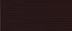 /site/assets/files/1211/alya-dizayn-serra-seramik-modern-arcus-kahve-4.jpg