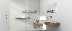 /site/assets/files/1212/alya-dizayn-serra-seramik-modern-belik-1-1-1.jpg