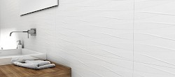 /site/assets/files/1212/alya-dizayn-serra-seramik-modern-belik-2-2.jpg