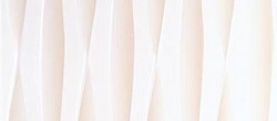 /site/assets/files/1212/alya-dizayn-serra-seramik-modern-belik-bej-3.jpg