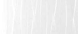 /site/assets/files/1212/alya-dizayn-serra-seramik-modern-belik-beyaz-4.jpg