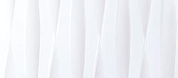/site/assets/files/1212/alya-dizayn-serra-seramik-modern-belik-gri-5.jpg