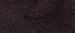 /site/assets/files/1213/alya-dizayn-serra-seramik-modern-cloud-kahve-3.jpg