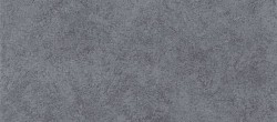 /site/assets/files/1213/alya-dizayn-serra-seramik-modern-cloud-koyu_gri-4.jpg