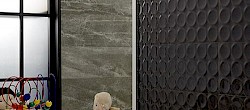 /site/assets/files/1214/alya-dizayn-serra-seramik-modern-code_518-flavia-1-1-1.jpg