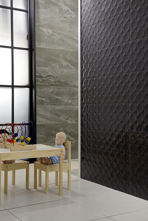 MODERN -  CODE 518 FLAVIA