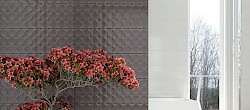 /site/assets/files/1214/alya-dizayn-serra-seramik-modern-code_518-flavia-2-2.jpg