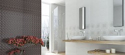 /site/assets/files/1214/alya-dizayn-serra-seramik-modern-code_518-flavia-3-3.jpg