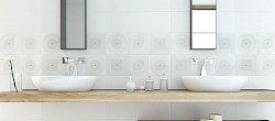 /site/assets/files/1214/alya-dizayn-serra-seramik-modern-code_518-flavia-4-4.jpg