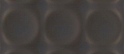 /site/assets/files/1214/alya-dizayn-serra-seramik-modern-code_518-flavia-antrasit_circle_dekor-5.jpg