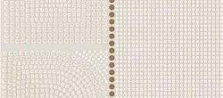 /site/assets/files/1214/alya-dizayn-serra-seramik-modern-code_518-flavia-bej_cicek_dekor-13.jpg