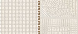 /site/assets/files/1214/alya-dizayn-serra-seramik-modern-code_518-flavia-bej_cicek_dekor2-14.jpg