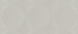 /site/assets/files/1214/alya-dizayn-serra-seramik-modern-code_518-flavia-bej_circle-9.jpg