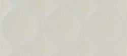 /site/assets/files/1214/alya-dizayn-serra-seramik-modern-code_518-flavia-bej_circle_dekor-7.jpg