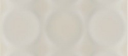 /site/assets/files/1214/alya-dizayn-serra-seramik-modern-code_518-flavia-bej_circle_dekor2-8.jpg