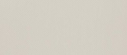 /site/assets/files/1214/alya-dizayn-serra-seramik-modern-code_518-flavia-bej_fon-11.jpg