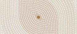 /site/assets/files/1214/alya-dizayn-serra-seramik-modern-code_518-flavia-bej_geometrik_dekor-12.jpg
