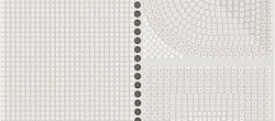 /site/assets/files/1214/alya-dizayn-serra-seramik-modern-code_518-flavia-beyaz_cicek_dekor2-20.jpg