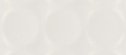/site/assets/files/1214/alya-dizayn-serra-seramik-modern-code_518-flavia-beyaz_circle-15.jpg
