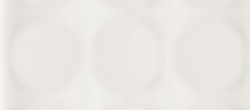 /site/assets/files/1214/alya-dizayn-serra-seramik-modern-code_518-flavia-beyaz_circle2-16.jpg