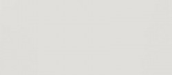 /site/assets/files/1214/alya-dizayn-serra-seramik-modern-code_518-flavia-beyaz_flat_fon-17.jpg