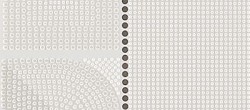 /site/assets/files/1214/alya-dizayn-serra-seramik-modern-code_518-flavia-beyaz_fon-18.jpg