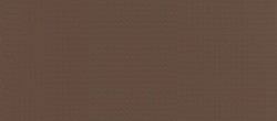 /site/assets/files/1214/alya-dizayn-serra-seramik-modern-code_518-flavia-kahve-23.jpg