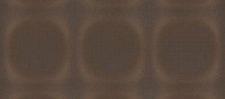 /site/assets/files/1214/alya-dizayn-serra-seramik-modern-code_518-flavia-kahve_circle-21.jpg