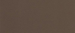 /site/assets/files/1214/alya-dizayn-serra-seramik-modern-code_518-flavia-kahve_fon-22.jpg
