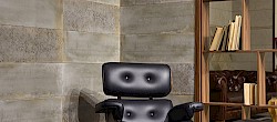 /site/assets/files/1215/1-1.jpg