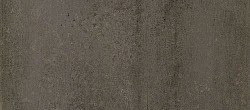 /site/assets/files/1215/alya-dizayn-serra-seramik-modern-code_524-cosmo-antrasit-6.jpg