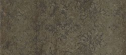 /site/assets/files/1215/alya-dizayn-serra-seramik-modern-code_524-cosmo-antrasit_dekor-5.jpg