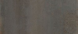 /site/assets/files/1215/alya-dizayn-serra-seramik-modern-code_524-cosmo-antrasit_yer-13.jpg