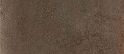 /site/assets/files/1215/alya-dizayn-serra-seramik-modern-code_524-cosmo-bakir-8.jpg