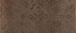 /site/assets/files/1215/alya-dizayn-serra-seramik-modern-code_524-cosmo-bakir_dekor-7.jpg